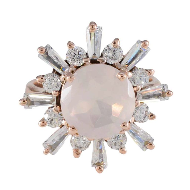 Astrological Benefits of Wearing Silver Ring in Thumb: Unlock Positivity