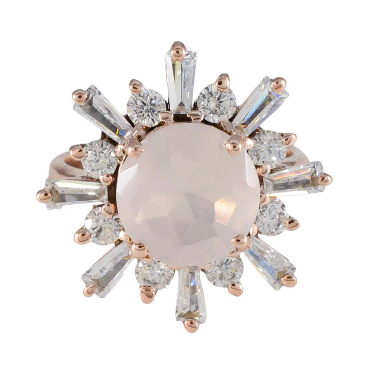 Astrological Benefits of Wearing Silver Ring in Thumb: Unlock Positivity