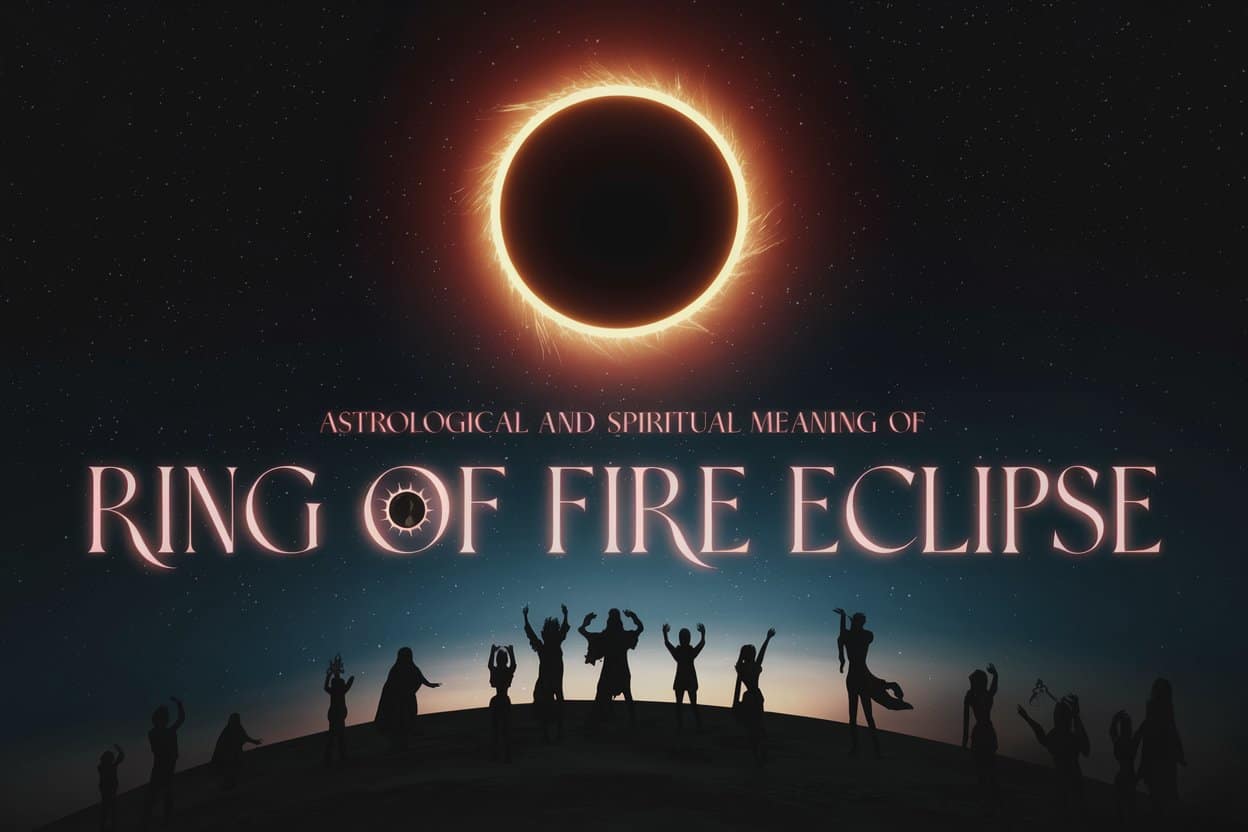 Indian Astrologer Images: Captivating Visuals for Spiritual Insight