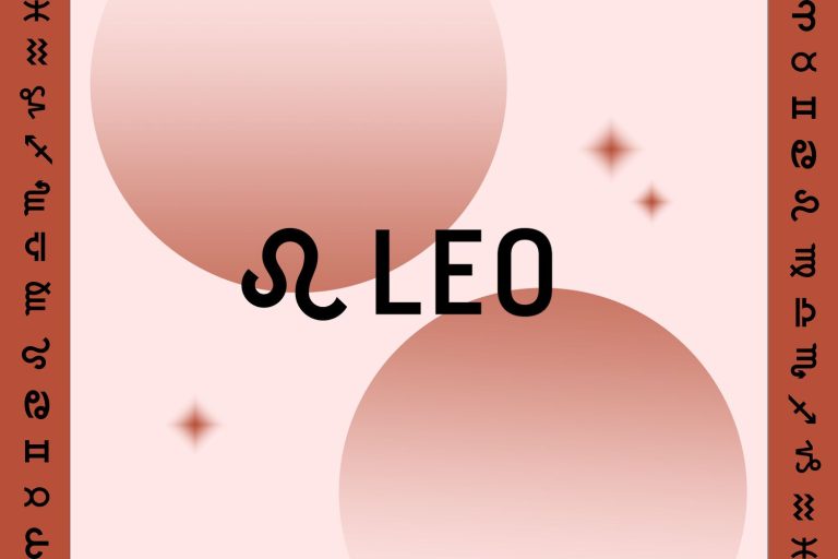 Most Suicidal Zodiac Sign: Traits and Emotional Struggles