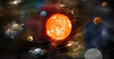 Suicide in Astrology: Unveiling Cosmic Influences